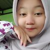 syafa_safira3