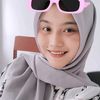 nuraisyahicaa_30