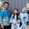 kekey..luftt77