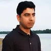 ahmedasad422