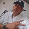 juniorruiz184