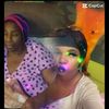 mahogneytheboss32