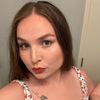courtbrookep