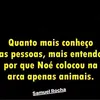 claudioaraujo228