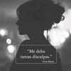 fanny.lopez19