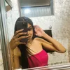 thazy12