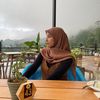 blinkme.id