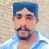 adeel_dall