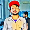 hassan7897893