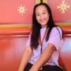 mylenebumagat2