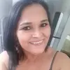 antoniaalves486