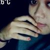 awati_putih