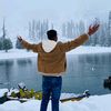 dawoodcheema37