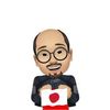 tomoyukiyamashit