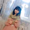 nadejda_014