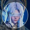 id_superstar2