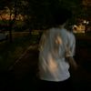 end_of_tin