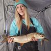 walleyehunter91
