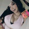 lorenaacosta29127