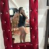 maarja_dadihani