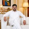 tahirnaveed03704322125