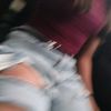 .fernanda0103