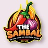 thesambal06