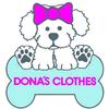 donasclothes