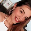 __raquela