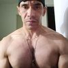 armandomiranda734