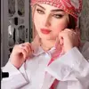 sultana_ye