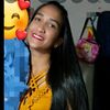 maive_pirona