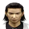 denislav64