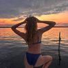 rory_nelson