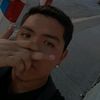 alexandermedrano311