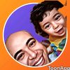 hasanyousif