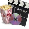movie..clips_3