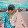 hasitha366