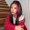 yeji.mi.nena