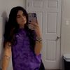 mia_maria04219