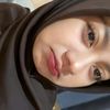 huuu.kepo