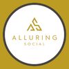 alluringsocial