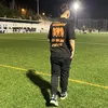 isaiale0