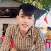 chongiucuathuyduong