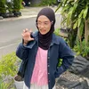 icecaa