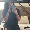 itz._leslie_