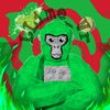 llime_vr