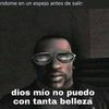 ivan72974