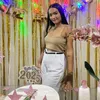 camposdeborah20