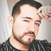 mikequinterodkent